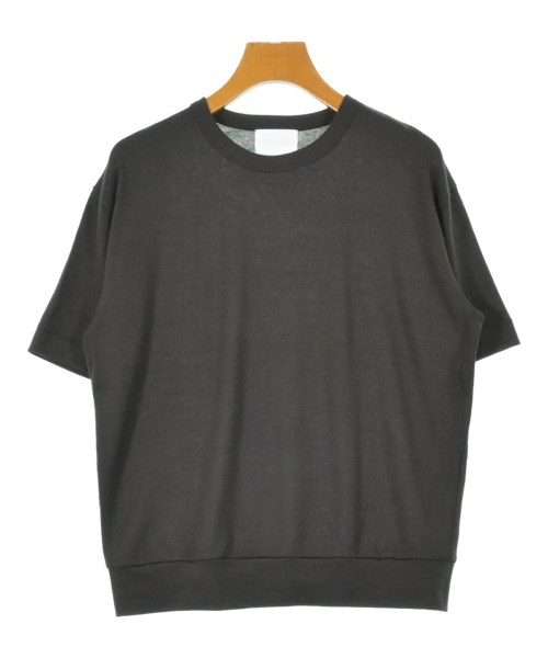 スローン(SLOANE)のSLOANE Tシャツ・カットソー