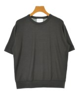 SLOANE Tシャツ・カットソー