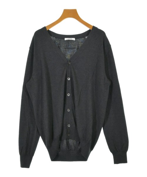 スローン(SLOANE)のSLOANE カーディガン