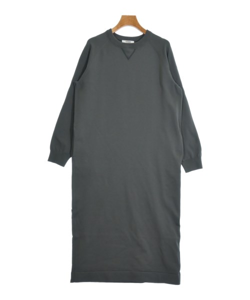 スローン(SLOANE)のSLOANE ワンピース