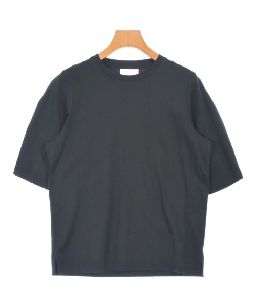 スローン(SLOANE)のSLOANE Tシャツ・カットソー