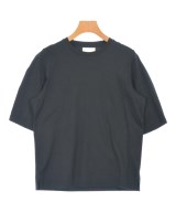 SLOANE Tシャツ・カットソー