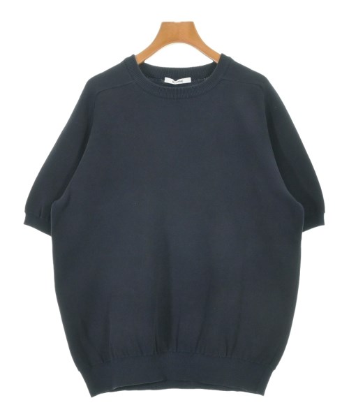 スローン(SLOANE)のSLOANE Tシャツ・カットソー