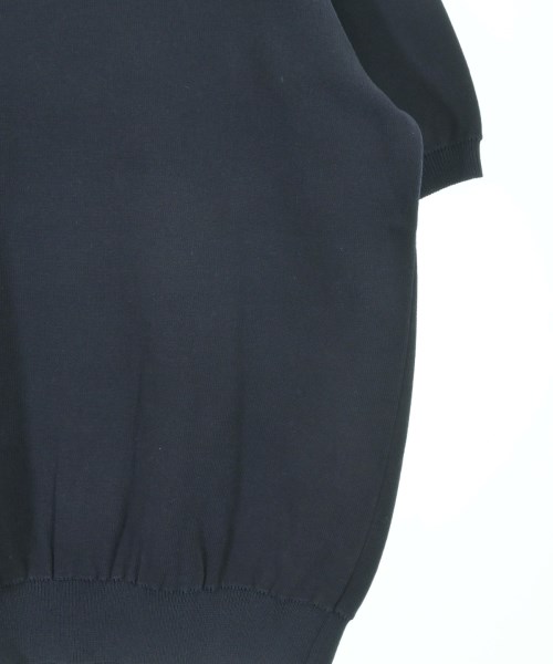 SLOANE（スローン）Tシャツ・カットソー 紺 サイズ:5(XXL位) レディース/2200635388186