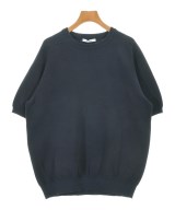 SLOANE（スローン）Tシャツ・カットソー 紺 サイズ:5(XXL位) レディース/2200635388186