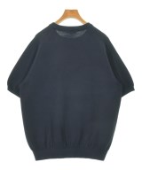 SLOANE（スローン）Tシャツ・カットソー 紺 サイズ:5(XXL位) レディース/2200635388186