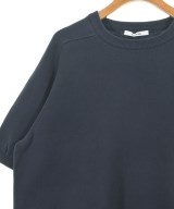 SLOANE（スローン）Tシャツ・カットソー 紺 サイズ:5(XXL位) レディース/2200635388186
