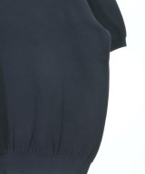 SLOANE（スローン）Tシャツ・カットソー 紺 サイズ:5(XXL位) レディース/2200635388186