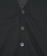 SLOANE（スローン）カーディガン 黒 サイズ:2(M位) レディース/2200620358026