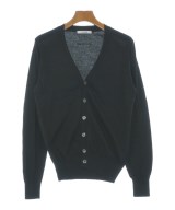 SLOANE カーディガン