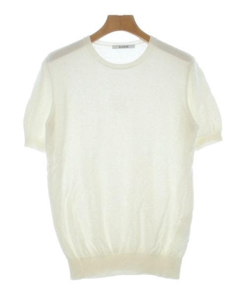 スローン(SLOANE)のSLOANE Tシャツ・カットソー