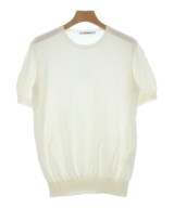 SLOANE（スローン）Tシャツ・カットソー 白 サイズ:-(M位) レディース/2200620358064