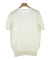 SLOANE（スローン）Tシャツ・カットソー 白 サイズ:-(M位) レディース/2200620358064