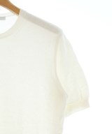 SLOANE（スローン）Tシャツ・カットソー 白 サイズ:-(M位) レディース/2200620358064