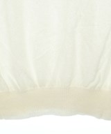 SLOANE（スローン）Tシャツ・カットソー 白 サイズ:-(M位) レディース/2200620358064