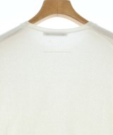 SLOANE（スローン）Tシャツ・カットソー 白 サイズ:-(M位) レディース/2200620358064