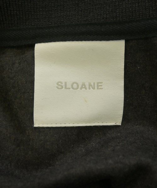 SLOANE（スローン）その他 グレー サイズ:2(M位) メンズ/2200631348054