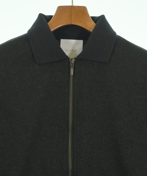 SLOANE（スローン）その他 グレー サイズ:2(M位) メンズ/2200631348054