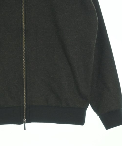 SLOANE（スローン）その他 グレー サイズ:2(M位) メンズ/2200631348054