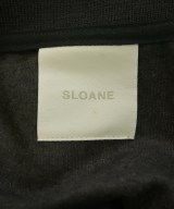 SLOANE（スローン）その他 グレー サイズ:2(M位) メンズ/2200631348054