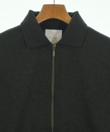 SLOANE（スローン）その他 グレー サイズ:2(M位) メンズ/2200631348054