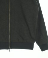 SLOANE（スローン）その他 グレー サイズ:2(M位) メンズ/2200631348054