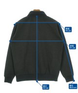 SLOANE（スローン）その他 グレー サイズ:2(M位) メンズ/2200631348054