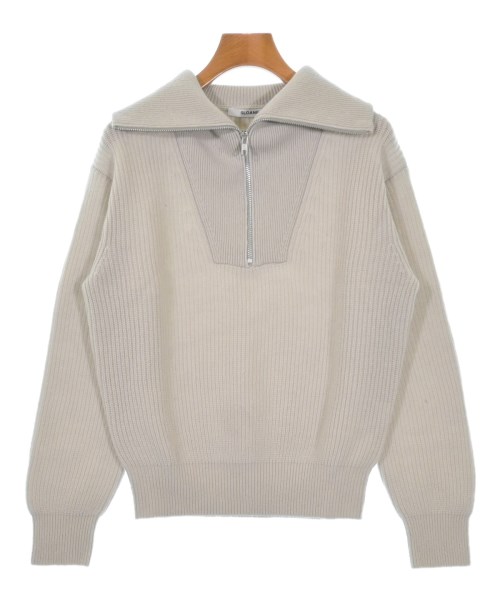 スローン(SLOANE)のSLOANE ニット・セーター