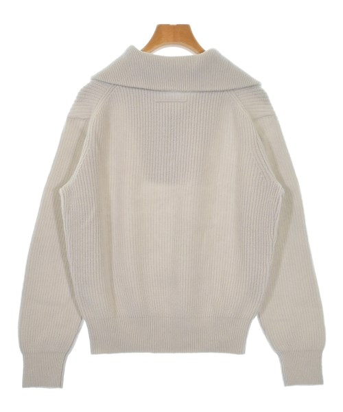 SLOANE（スローン）ニット・セーター ベージュ サイズ:1(S位) レディース/2200631348061