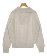 SLOANE（スローン）ニット・セーター ベージュ サイズ:1(S位) レディース/2200631348061