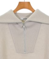 SLOANE（スローン）ニット・セーター ベージュ サイズ:1(S位) レディース/2200631348061