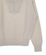 SLOANE（スローン）ニット・セーター ベージュ サイズ:1(S位) レディース/2200631348061