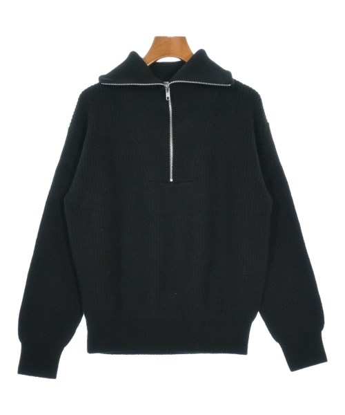 スローン(SLOANE)のSLOANE ニット・セーター