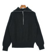 SLOANE ニット・セーター