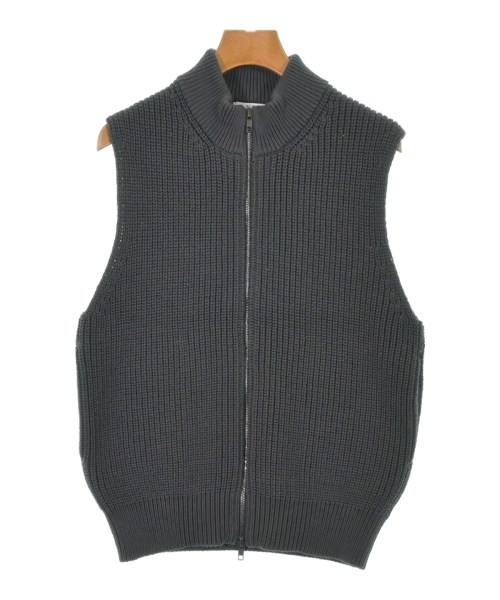 スローン(SLOANE)のSLOANE ニット・セーター