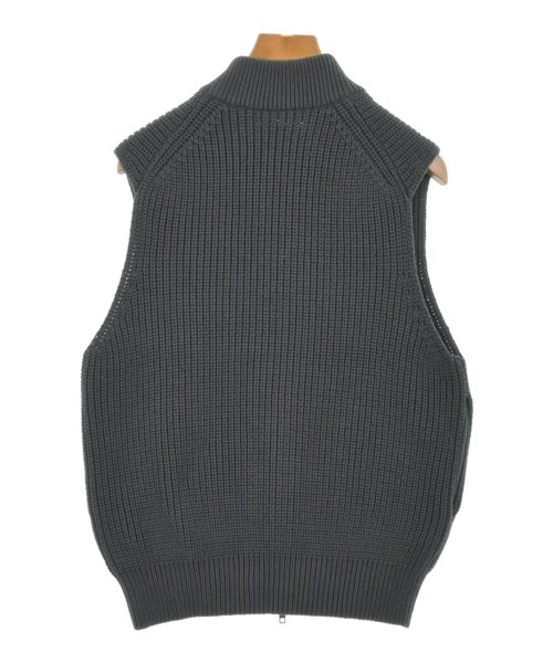 SLOANE（スローン）ニット・セーター グレー サイズ:2(M位) レディース/2200631348085