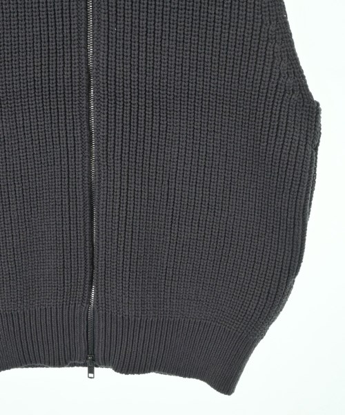 SLOANE（スローン）ニット・セーター グレー サイズ:2(M位) レディース/2200631348085