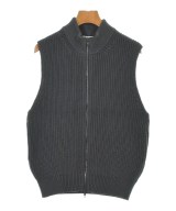 SLOANE（スローン）ニット・セーター グレー サイズ:2(M位) レディース/2200631348085