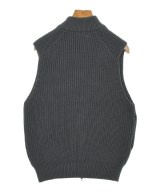 SLOANE（スローン）ニット・セーター グレー サイズ:2(M位) レディース/2200631348085