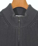 SLOANE（スローン）ニット・セーター グレー サイズ:2(M位) レディース/2200631348085