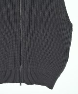 SLOANE（スローン）ニット・セーター グレー サイズ:2(M位) レディース/2200631348085