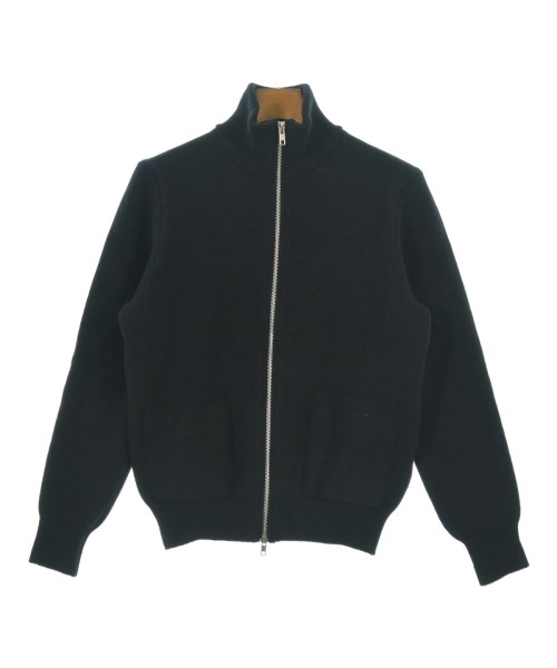 スローン(SLOANE)のSLOANE カーディガン