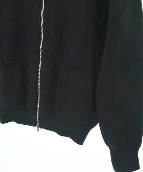 SLOANE（スローン）カーディガン 紺 サイズ:2(M位) メンズ/2200631348177