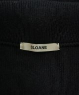 SLOANE（スローン）カーディガン 紺 サイズ:2(M位) メンズ/2200631348177