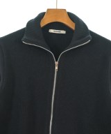 SLOANE（スローン）カーディガン 紺 サイズ:2(M位) メンズ/2200631348177