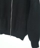 SLOANE（スローン）カーディガン 紺 サイズ:2(M位) メンズ/2200631348177