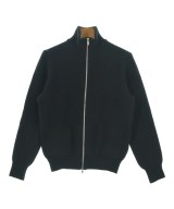 SLOANE カーディガン