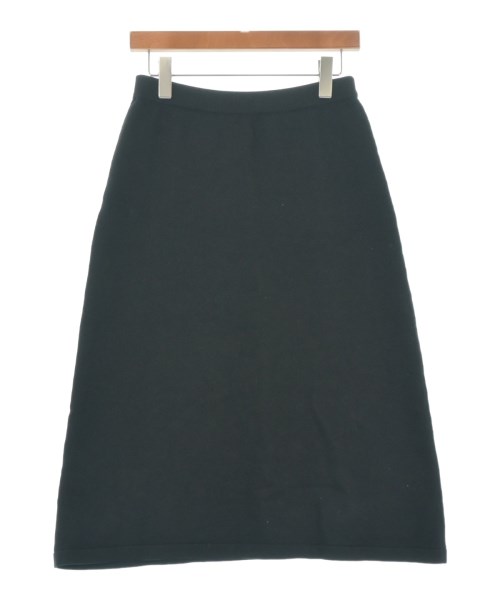 スローン(SLOANE)のSLOANE ロング・マキシ丈スカート