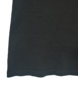 SLOANE（スローン）ロング・マキシ丈スカート 黒 サイズ:3(L位) レディース/2200620023023