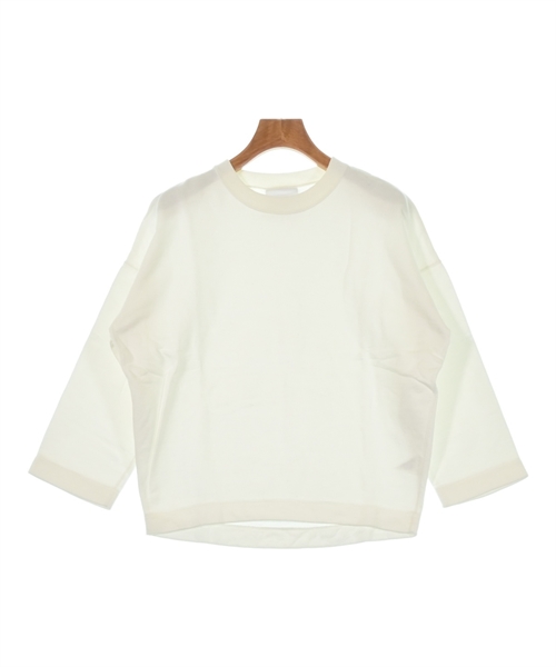 スローン(SLOANE)のSLOANE Tシャツ・カットソー